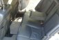 Mercedes-Benz C-Class 2000 v6 gas for sale-3