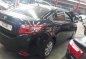 Toyota Vios 2017 for sale-1