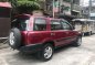 1999 Honda Crv 4x4 matic fresh for sale -3