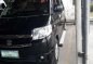 2011 Suzuki Apv for sale-0