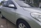 FOR SALE: 2014 Nissan Almera A/T-6