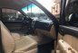 Ford Everest 2010 for sale-7
