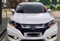 2017 Honda Hr-V for sale-0