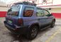 Ford Escape 2004 for sale-0