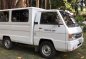 Mitsubishi L300 2001 for sale-1