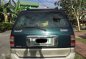 Toyota Revo 1998 for sale-6