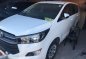 2017 Toyota Innova for sale-2