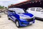 2017 Toyota Avanza 7Seater Manual Transmission-5