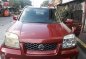 Nissan Xtrail 2005 for sale -1