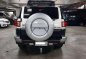 Toyota FJ Cruiser 2015 4x4 Automatic-10