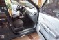 Hyundai Tucson 2009 for sale -5