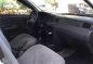 Nissan Sentra 1998 for sale-3