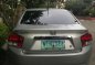 Honda City 2010 AT 1.3 for sale-2