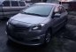 Toyota Vios E 2012 for sale -2