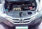 Second Hand Car 2013 HONDA CITY FOR SALE-0