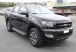 Ford Ranger 2017 for sale-1