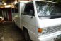 Mitsubishi L300 1996 for sale-0