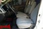 2010 Toyota Hiace commuter 690k LAST PRICE-9