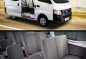 Brand New Nissan Urvan for sale-3