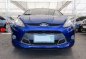 Ford Fiesta 2012 for sale-3