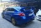 2015 Subaru WRX STI for sale-2