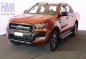 Ford Ranger 2017 for sale-0