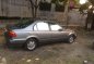 Honda Civic 2000 model FOR SALE-0