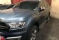 2016 Ford Everest titanium 3.2 4x4 automatic-3