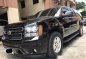 Chevrolet Suburban 2009 for sale-3