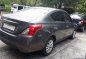 Nissan Almera 2017 for sale-2