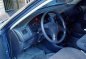 Honda Civic 1996 for sale-7