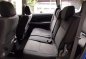 2017 Toyota Avanza 7Seater Manual Transmission-6