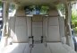 2012 Toyota Land Cruiser Prado VX 40L for sale -9