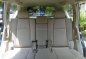 2012 Toyota Land Cruiser Prado VX 40L for sale -11