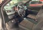 2017 Toyota Yaris 13 E Automatic Black-2