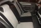 Honda City 2013 for sale-4