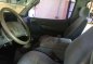 Toyota Grandia 2000 FOR SALE-1