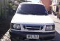 Mitsubishi Adventure 1999 for sale-5