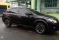 Subaru XV Premium 2013 model Top of the line-1