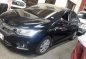 Honda City 2018 for sale-2