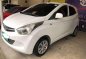 Hyundai Eon 2013 for sale-0