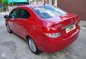 Mitsubishi Mirage G4 2017 for sale-3