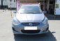 Hyundai Accent 2017 for sale-2