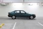 1998 BMW E36 316i FOR SALE-1