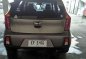 2015 Kia Picanto EX 1.2L Automatic-7