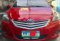 Toyota Vios 2013 1.3j FOR SALE-4