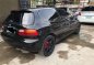 Honda Civic eg 2drs 15at allpower mags loaded-3