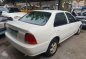 EXCELLENT CONDITION 1999 Honda City MT All Power Leather Seats-4