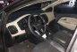 2013 Kia Rio Ex - Preowned Cars-6