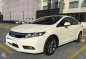 2012 Honda Civic for sale-1